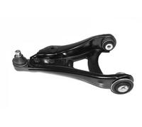 CORTECO 49399143 Bras de suspension