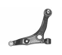 Bras de liaison, suspension de roue CORTECO 49399161