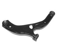 Bras de suspension Essieu avant droit barre oscillant transversal 49399163