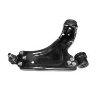 CORTECO 49399174 Bras de suspension