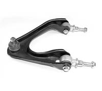 CORTECO 49399263 Bras de suspension