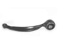 Bras de suspension Essieu avant droit barre oscillant transversal 49399357