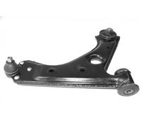 Bras de suspension Essieu avant droit barre oscillant transversal 49399422