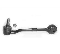 Bras de suspension Essieu avant droit barre oscillant transversal 49399432