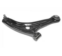 Bras de suspension Essieu avant droit barre oscillant transversal 49399716