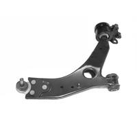 Bras de suspension Essieu avant droit barre oscillant transversal 49399726