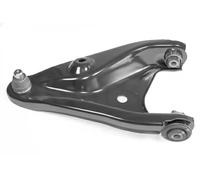 Bras de suspension Essieu avant droit barre oscillant transversal 49399786