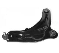 Bras de suspension Essieu avant droit barre oscillant transversal 49399913