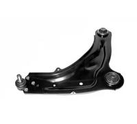 Bras de suspension Essieu avant droit barre oscillant transversal 49400040