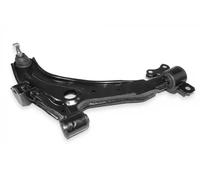 Bras de suspension Essieu avant droit barre oscillant transversal 49400701