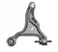 Bras de suspension Essieu avant droit barre oscillant transversal 4940100380