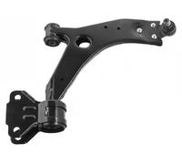 Bras de suspension Essieu avant droit barre oscillant transversal 50 10 5736