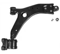 SWAG 50 93 1846 Bras de suspension