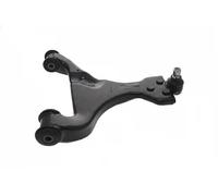 SPIDAN CHASSIS PARTS 50073 Biellette de barre stabilisatrice