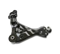 SPIDAN CHASSIS PARTS 50179 Bras de suspension