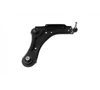Bras de liaison, suspension de roue SIDEM 5079