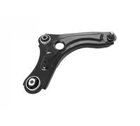 Bras de suspension Essieu avant droit barre oscillant transversal 5259 SIDEM