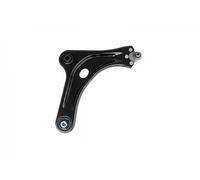 Bras de suspension Essieu avant droit barre oscillant transversal 53475 SIDEM