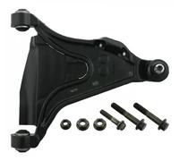 SWAG 55 73 0003 Bras de suspension