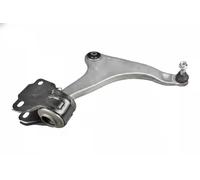 METZGER 58003302 Bras de suspension