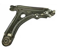 METZGER 58005912 Bras de suspension
