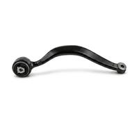 METZGER 58019002 Bras de suspension