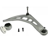 METZGER 58022812 Bras de suspension