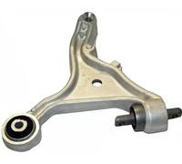 METZGER 58025502 Bras de suspension