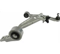 METZGER 58027902 Bras de suspension