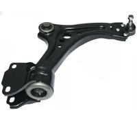 METZGER 58043102 Bras de suspension