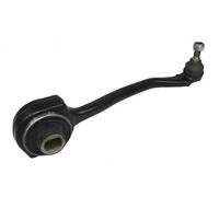 Bras de suspension Essieu avant droit barre oscillant transversal 58052902