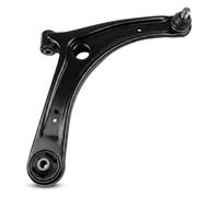 METZGER 58069802 Bras de suspension