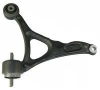 METZGER 58074602 Bras de suspension