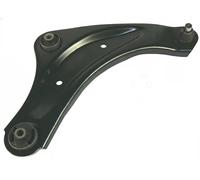 Metzger Autoteile Bras de suspension 58075202
