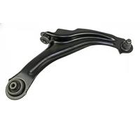 METZGER 58082101 Bras de suspension