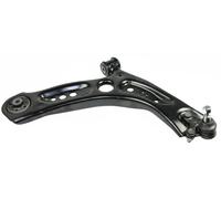 Bras de suspension Essieu avant droit barre oscillant transversal 58082802