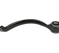 METZGER 58084602 Bras de suspension