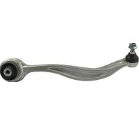 Metzger Autoteile Bras de suspension 58090312 Avant droit MB GLK