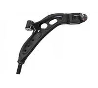 METZGER 58107002 Bras de suspension