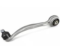 METZGER 58124302 Bras de suspension
