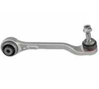 Bras de suspension Essieu avant droit barre oscillant transversal 58153002