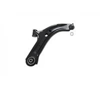 Bras de suspension Essieu avant droit barre oscillant transversal 5873 SIDEM