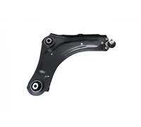 Bras de suspension Essieu avant droit barre oscillant transversal 5877 SIDEM