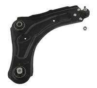 Bras de suspension Essieu avant droit barre oscillant transversal 60 93 7068