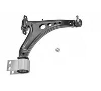 MEYLE 616 050 0072 Bras de suspension