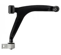 SWAG 62 73 0033 Bras de suspension
