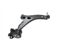 Bras de suspension Essieu avant droit barre oscillant transversal 67175 SIDEM