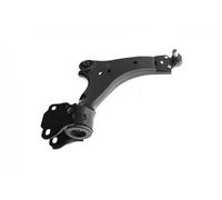 Bras de suspension Essieu avant droit barre oscillant transversal 67471 SIDEM