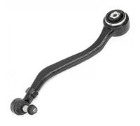 Bras de suspension Essieu avant droit barre oscillant transversal 69SKV420