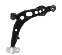 SWAG 70 73 0052 Bras de suspension